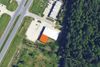 3931 Pinson Valley Pkwy photo